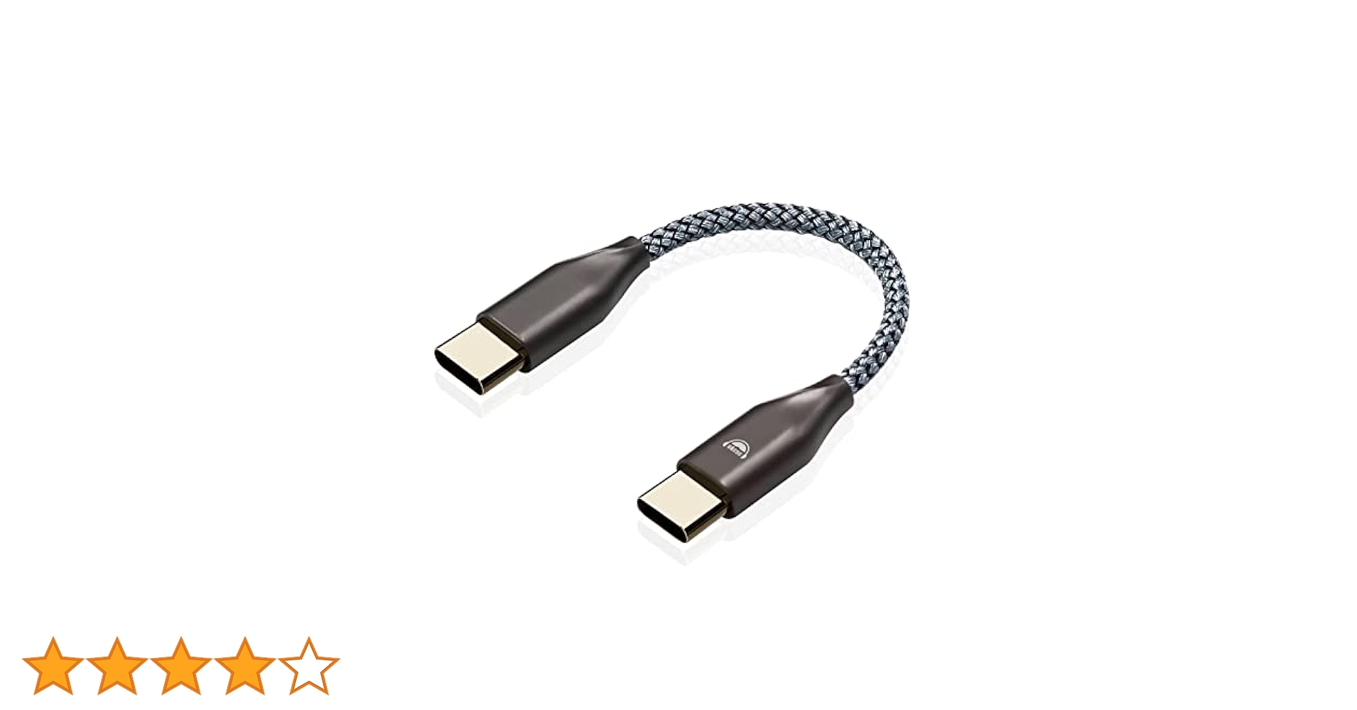 31EOZZFHBoL.jpg_BO30,255,255,